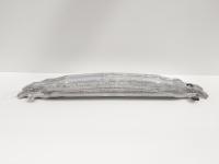 Intaritura bara fata, Audi A6 (4F2, C6) (id:654500)