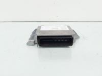 Calculator frana, cod 3C0907801E, Vw Passat (3C2) 2.0 TDI, CBA (id:656087)
