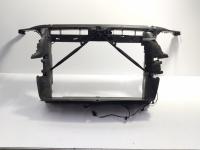 Panou frontal, cod 5E0805588, Skoda Octavia 3 (5E3), 1.6 TDI, CLH (id:654022)