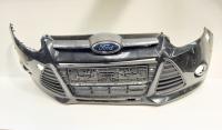 Bara fata cu proiectoare loc de senzori, Ford Focus 3 Turnier (id:653925)