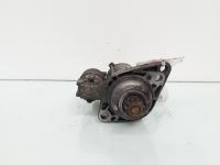 Electromotor, cod 02Z911023H, Vw Polo (9N) 1.4 TDI, BMS, 5 vit man (id:655660)