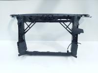 Panou frontal, cod 5JA805588R, Skoda Rapid (NH3), 1.6 TDI, CAYC (id:652442)
