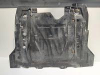 Scut motor, cod 13402269, Opel Insignia A Sedan 2.0 CDTI, A20DT (id:653237)