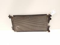 Radiator racire apa, cod 5Q0121251EB, Skoda Octavia 3 (5E3) 1.6 TDI, CLH (id:654026)