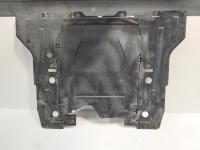 Scut motor, cod GM13239596, Opel Insignia A Sedan, 2.0 CDTI, A20DTH (id:653238)