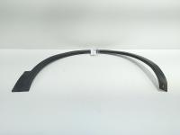 Ornament aripa dreapta fata, cod 63810BR01A, Nissan Qashqai (id:653541)