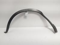 Ornament aripa stanga fata, cod 63810BR01A, Nissan Qashqai (id:653542)