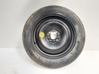 Roata rezerva slim R16, Ford Focus 3 (id:653244)