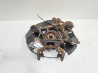 Fuzeta dreapta spate, cod N47D20C, Bmw 4 (F32) 2.0 diesel (id:652491)