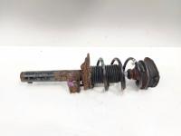 Amortizor stanga fata, Audi A3 Sedan (8VS, 8VM), 2.0 TDI, CRB (id:653742)