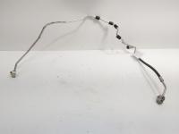 Conducta clima cu senzor, cod 3C0820741E, VW Passat Variant (3C5), 2.0 TFSI, BWA (id:653740)
