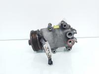 Compresor clima, cod AP31-19D629-BA, Ford Grand C-Max, 1.6 TDCI, T1DB (idi:653077)