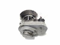Clapeta acceleratie, cod 038128063L, Skoda Superb II (3T4), 2.0 TDI, BKD (idi:647641)