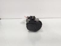 Clapeta acceleratie, cod 9673534480, Peugeot Expert (II), 1.6 HDI, 9HM (idi:647611)