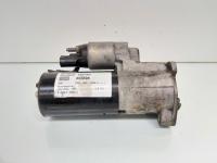 Electromotor, cod 03G911023, Seat Exeo (3R2), 2.0 TDI, CAG, 6 vit man (id:655698)