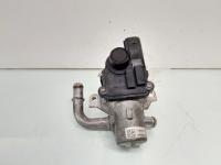Egr, cod 8200846454, Dacia Duster, 1.5 DCI, K9KR856 (id:655685)
