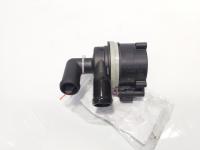 Pompa recirculare apa, cod 5N0965561A, Audi Q5 (8RB) 2.0 TDI, CJC (idi:649037)