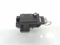 Contact cu cheie, cod 8K0909131D, Audi A4 (8K2, B8), 2.0 TDI, CAG (id:654185)