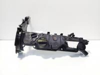 Capac culbutori, cod 9689112980, Ford Transit Connect (MPV), 1.5 TDCI, XVGA (idi:649111)