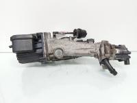 Racitor gaze cu egr, cod GM55566052, Opel Cascada, 2.0 CDTI, A20DTH (idi:654325)