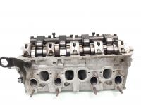 Chiulasa cu 1 ax came, cod 038103373R, VW Golf 5 Plus (5M1), 1.9 TDI, BKC (idi:654323)