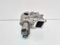 EGR, cod 70007504,Renault Megane 2, 1.9 DCI, F9Q812 (id:655734)