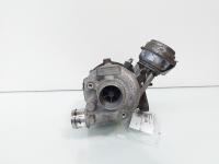 Turbosuflanta, cod 038145702H, Audi A4 (8EC, B7), 1.9 TDI, BRB (id:653268)
