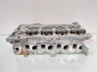 Chiulasa, cod 55188595, Opel Corsa D, Z13DTJ (id:653622)