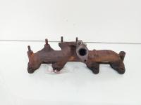 Galerie Evacuare, cod 038253033H,Audi A4 Avant (8ED, B7), 1.9 TDI, BRB (id:653280)
