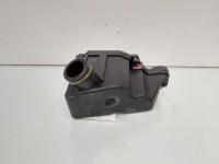 Vas filtru epurator, cod 036103464G, Skoda Fabia 1 (6Y2), 1.4 benz, AUB (id:619627)