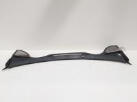 Grila stergatoare fata, cod 6R1819415C, VW Polo (6R) (id:633956)
