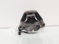 Tampon motor dreapta cu senzor, Audi A4 (8K2, B8), 2.0 TDI, CJC (id:655741)