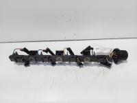 Instalatie electrica injectoare, cod 03G971600, VW Golf 5 (1K1), 2.0 TDI, BKD (id:653704)