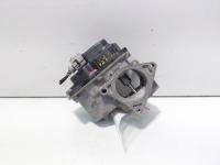 EGR, cod 03L131501E, Audi A4 Avant (8K5, B8), 2.0 TDI, CAG (id:655751)