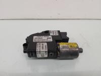 Motoras trapa, cod 8R0959591A, VW Tiguan (5N) (id:655763)