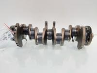 Vibrochen, cod 38AA, Audi A6 (4G2, C7), 2.0 TDI, CGL (id:655777)