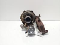 Turbosuflanta, cod 045253019L, Skoda Fabia 2 (5J, 542), 1.4 TDI, BNM (id:655657)