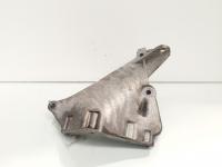Suport motor,cod 03P199206, Skoda Fabia 2 (5J, 542), 1.2 TDI, CFW (idi:653577)