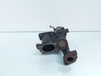 Egr, cod 8980607961, Opel Astra H GTC, 1.7 CDTI, Z17DTH (idi:653630)