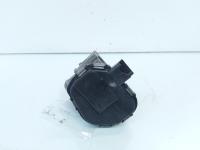 Clapeta acceleratie, cod 9673534480, Peugeot 308 CC, 1.6 HDI, 9H06 (idi:653514)
