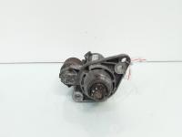 Electromotor Valeo, cod 02Z911023G, Vw Golf 5 (1K1) 1.4 TSI, BMY, 6 vit man (idi:652985)