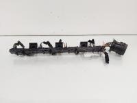 Instalatie electrica injectoare,  Audi A4 (8EC, B7), 2.0 TDI, BRE (id:655699)