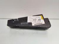 Airbag scaun st fata, cod AM51-R611D-11-AE, Ford Focus 3, (id:655764)