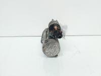 Electromotor, cod 02M911023N, Audi A3 (8P1) 2.0 TDI, AZV, 6 vit man (idi:653454)