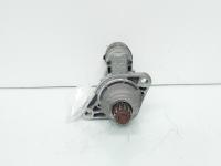 Electromotor, cod 0AM911023L, Seat Leon (1P1) 1.6 TDI, CAY, cutie automata (idi:653391)
