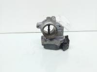 Clapeta acceleratie, cod 03L128063J, Audi A3 (8P1), 1.6 HDI, CAY (idi:653388)
