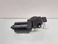 Motoras stergator fata, Skoda Fabia 2 Combi (5J, 545) vol stg (id:631659)