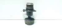 Fulie alternator, Ford Focus 1, 1.8 TDCI, F9DA (id:656270)