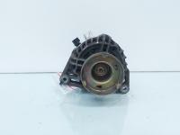 Alternator 90A, cod 98AB-10300-JF, Ford Focus 1 Combi, 1.8 TDDI, BHDA (id:656267)