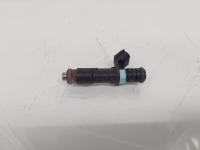 Injector, cod 03D906031F, Skoda Fabia 2 (5J, 542) 1.2 BENZ, BBM (id:656357)